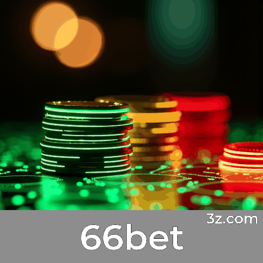 66bet