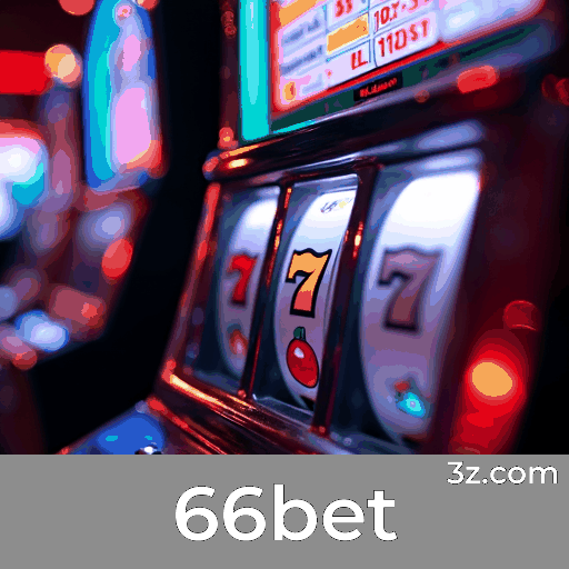 66bet