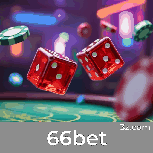 66bet game mais image