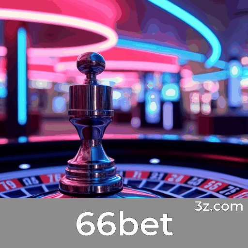 66bet