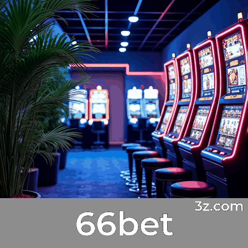 66bet