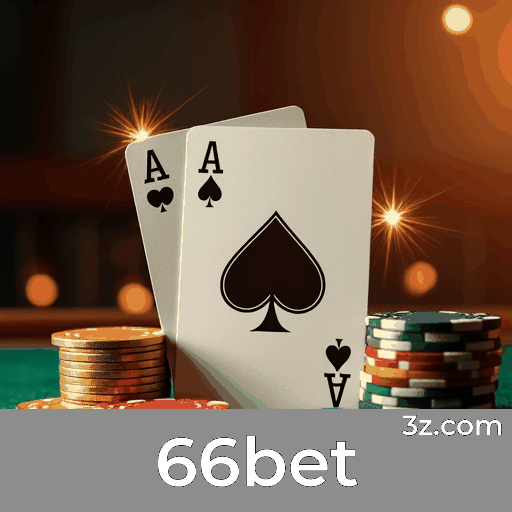 66bet
