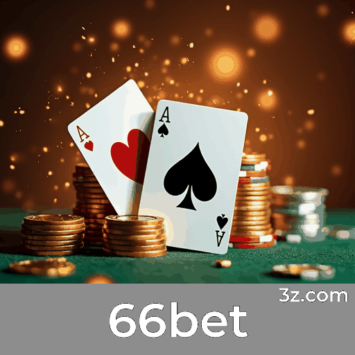 66bet