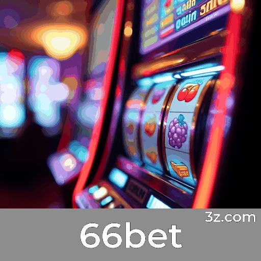 66bet 
