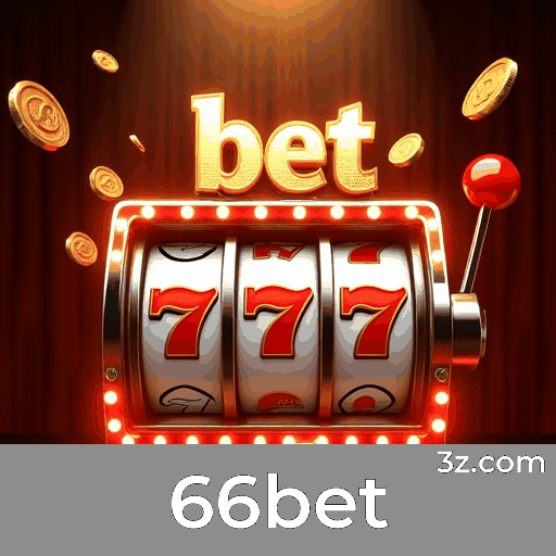 66bet
