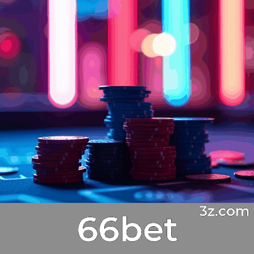 66bet 