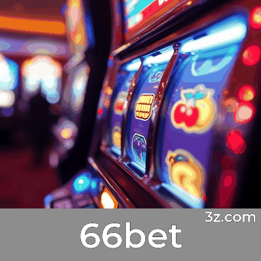 66bet 