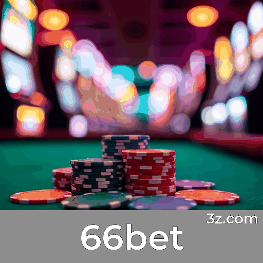 66bet