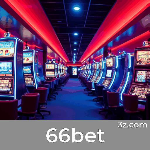 66bet ssl image