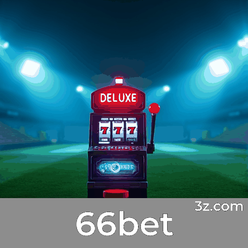 66bet game mais image