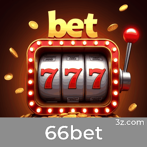 66bet game mais image