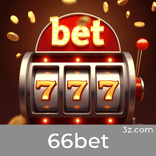 66bet