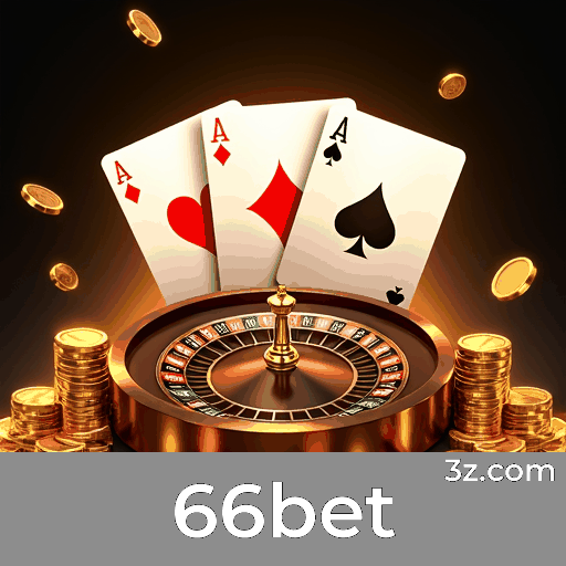 66bet 