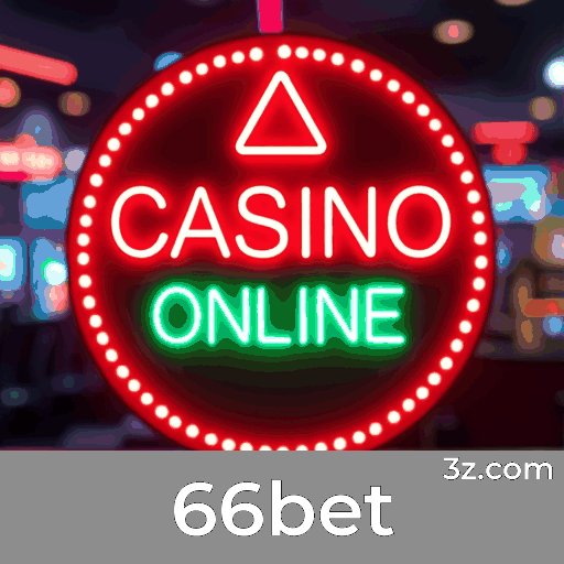 66bet game mais image