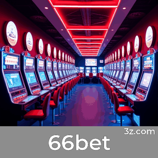 66bet