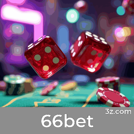 66bet 