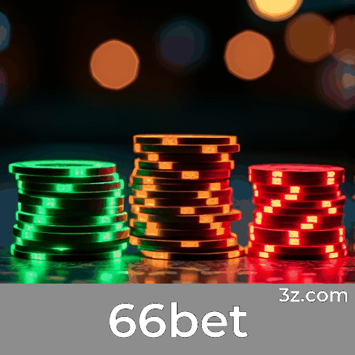 66bet 