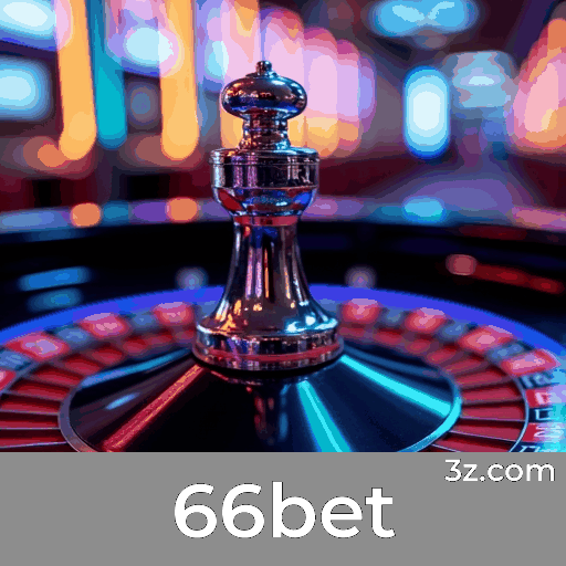 66bet