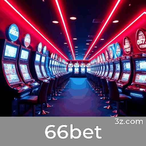 66bet