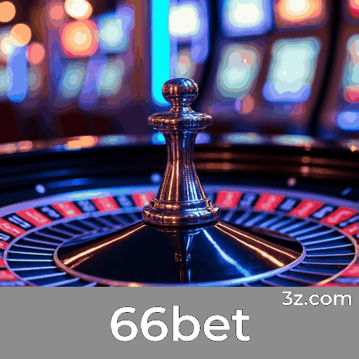 66bet game mais image