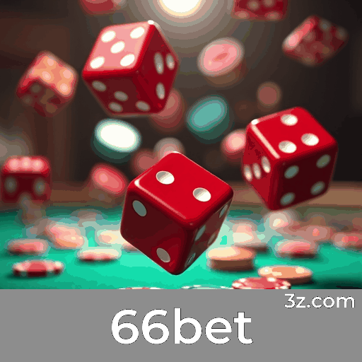 66bet game mais image