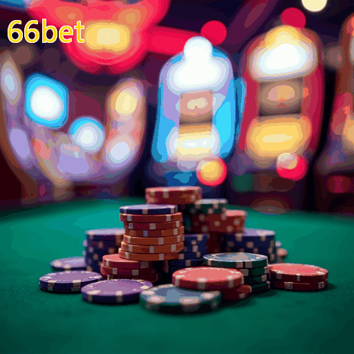 66bet Login na Conta
