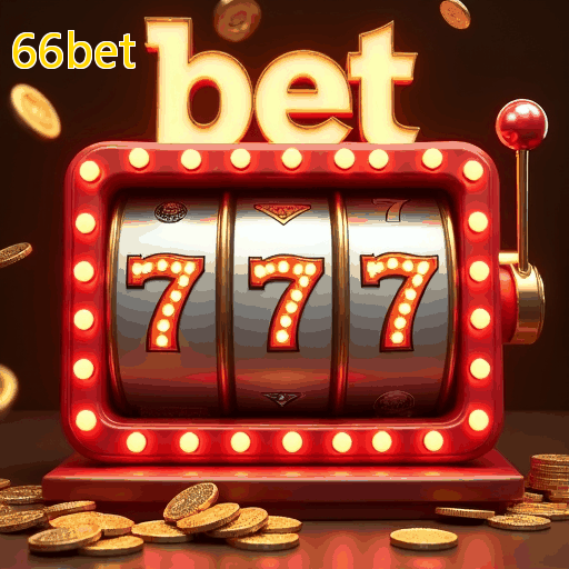 66bet GAME  App Baixar
